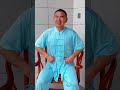 Say Goodbye to Constipation & Bloating!
