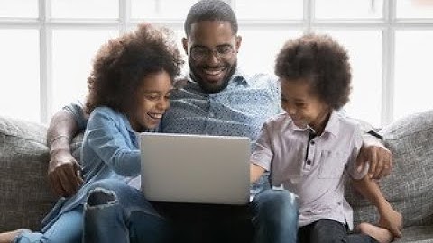 How Child Support is Calculated in Tennessee | Step-by-Step Guide