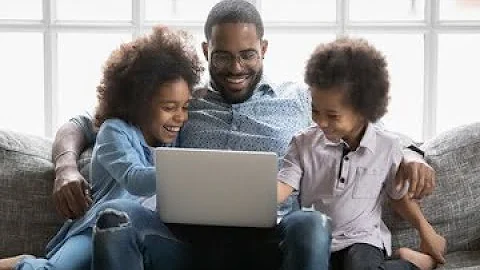 How Child Support is Calculated in Tennessee | Step-by-Step Guide