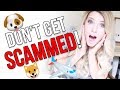 Getting a puppy? Don't get SCAMMED! - 10 tips on how to avoid a puppy scam