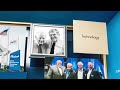 Plastipak: An Unveiling To Remember