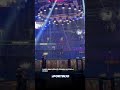 Vaso Bakočević izgubio je u prvoj rundi!#sportinjo #fnc31 #mma