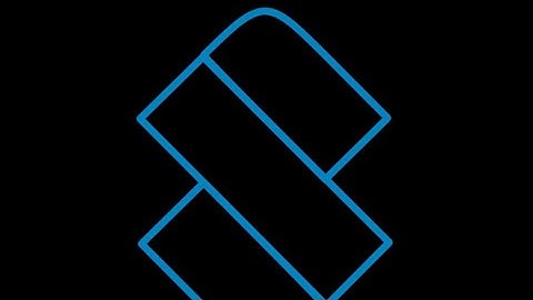 How to Upload and Download projects on (sketchly)sketchware academy