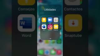 Cómo descargar música gratis 🙂 desde tu iPhone de manera gratuita screenshot 4