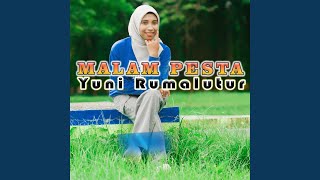 MALAM PESTA