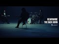 THE BACK HORN - 「冬のミルク (Rearrange)」MUSIC VIDEO