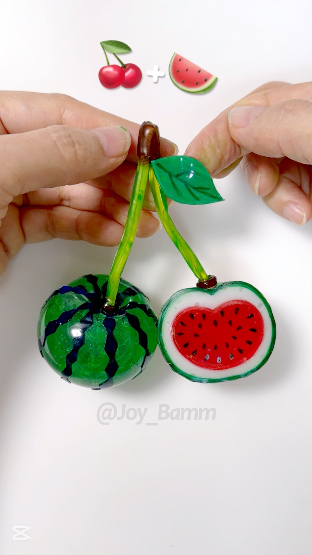 ?+?Squishy DIY with Nano Tape!