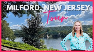 The Hidden Gem Town Taking Over New Jersey