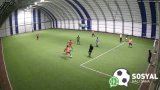 Aydın Oral Spor Tesisleri -2 - 02-12-2016 183001 - Sosyalhalisaha