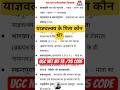 याज्ञवल्क्य के पिता वकौन थे? || Yagyavalkya Rishi UGC NET JRF73CODE || #ytshorts #shorts #education