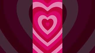 Tente não mudar o papel de parede (versão rosa)Pt1/4 screenshot 3