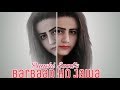 Barbaad Ho Jaawa | Raashi Sood | Navi Ferozpurwala | Ronnie | Harley