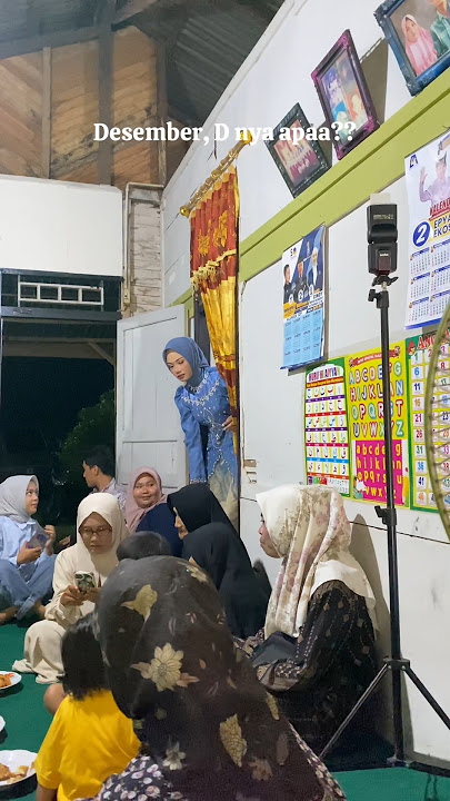 Inspirasi Lamaran #lamaransederhana #inspirasilamaran #lamaranmoment #engagement #lamaran