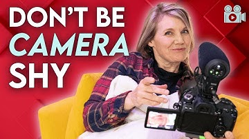 Why Introverts are So Great on Camera