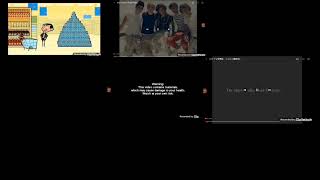 Screamers All At Once 9 V2