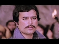 Rajesh Khanna decides to Leave His gang - Goraa Scene Whatsapp Status Video Download Free