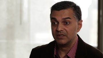 Taco Bell uses NetBase Social Listening for Insights on the Doritos Locos Tacos Launch