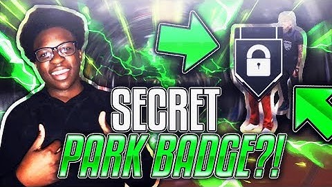 I UNLOCKED THE MOST OVERPOWERED RARE BADGE IN 2K | LEGEND TAKEOVER FASTEST TUTORIAL | NBA 2K17