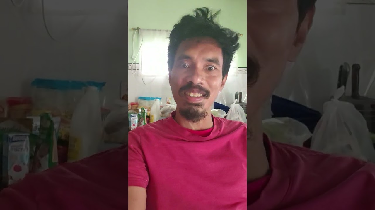 Subscribe n Share The Goodness of God ⭐✨ i🎵🎶