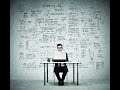 Meet the trainer!Mastering AngularJS: tecniche avanzate per programmare Web App