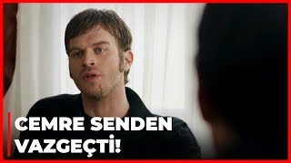 Kuzey'in Sözleri Güney'e Ağır Geldi - Kuzey Güney 22. Bölüm