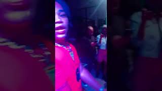 Blaqrhythm Performs Amabele With Tns