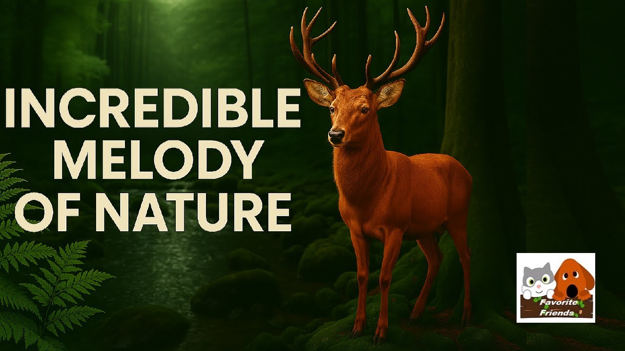 Latest Title & Thumbnail