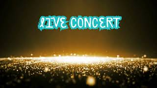 Global Entertainment Fest 2026 June 19th to 21st at Bengaluru
