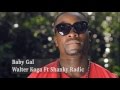 Baby Gal - Walter Koga Ft Shanky Radics