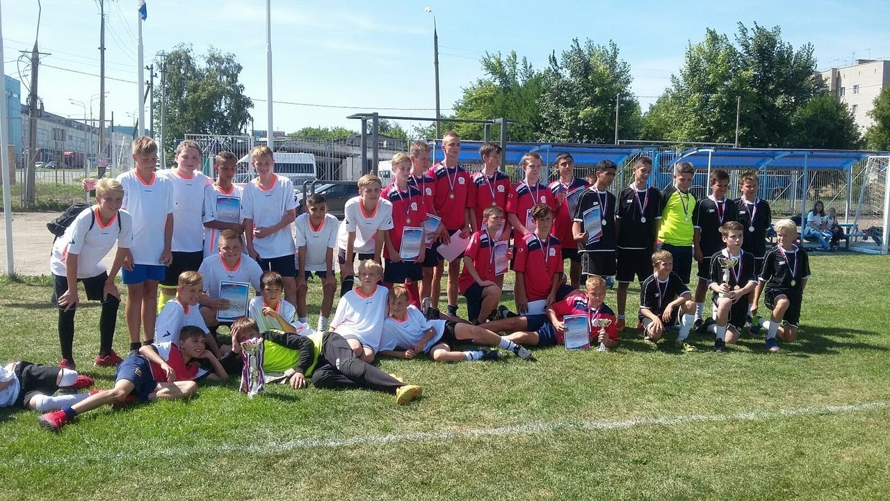 Спорт волжского района самарской области