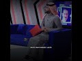 لحد يجيني لو بالأنعاش جديد الشاعر زين كريم يفوتكم سمعوه 