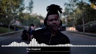 The weeknd - the hills (Bass Boosted)