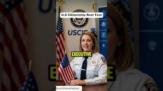 US Citizenship Interview Process in 2026