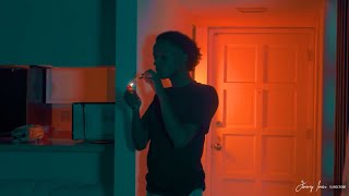 Lil $herm - Rappin (Exclusive Music Video) Dir. | @TheJimmyIrvin