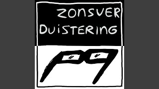Zonsverduistering
