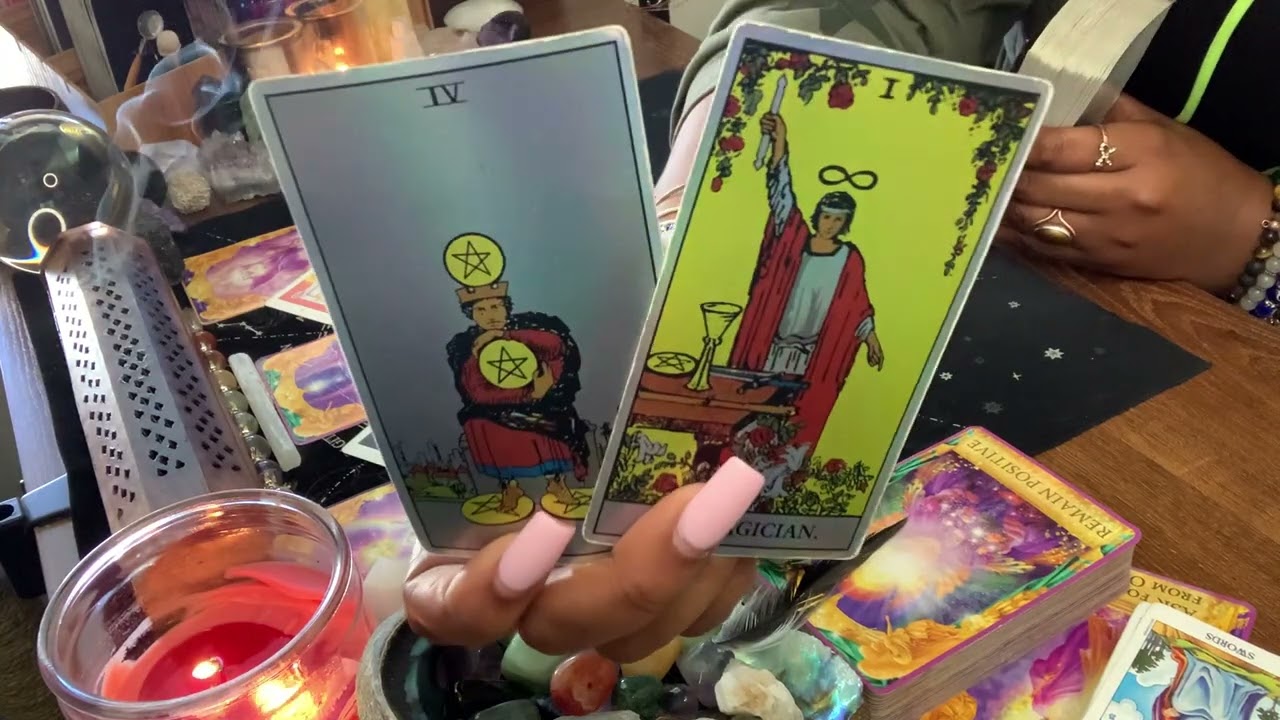 PISCES ♓️ YOU TOOK YOUR POWER BACK 💪🏽 DUMB PEOPLE DO DUMB SH*T TO BE IN CONTROL 🙄