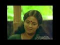 Gopike Nin Viral Full HD Video Song | Kattathe Kilikkoodu | Malayalam | 1983 Mp3 Song