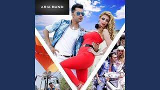 Nafari - Aria Band