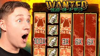 Watch me secure our BIGGEST CASHOUT in over a year!