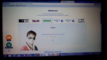 how to withdrawal  iq option to neteller payment possessor