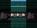 ”はいよろこんで”をパラパラ漫画にしてみた！#shorts #はいよろこんで