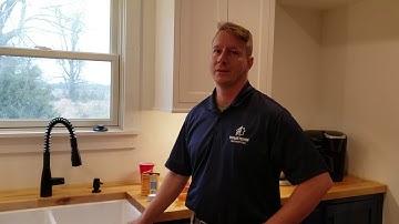 How To Maintain Your Garbage Disposal