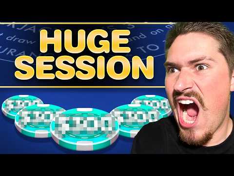Wat is het VIP Live Tafels aanbod bij Comeoncasinonl?