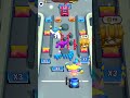 Mobcontrol mobile game