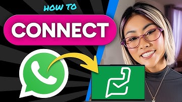 How to CONNECT WHATSAPP with Zoho Desk (Step by Step) 2025