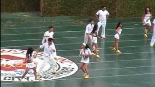 Sinulog 2006 Cebu City i