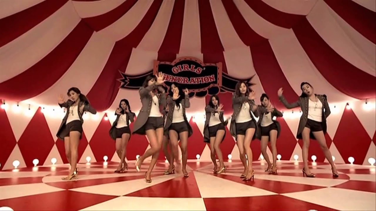 lagu korea popular lagu korea popular