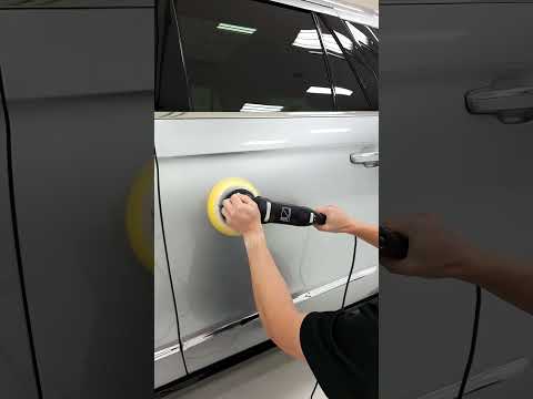 Best Car Detailing Lincoln Ne