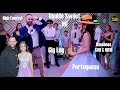 Two amazing portuguese sweet sixteens with dj brian rodrigues  gig log