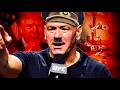 The 14 Principles of Fascism Used by the UFC.